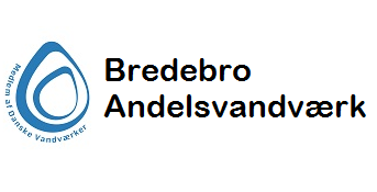 Bredebro Vandværk